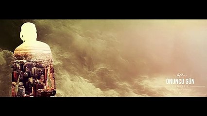 5 - Şanışer - Güya (Ft. Sokrat St)