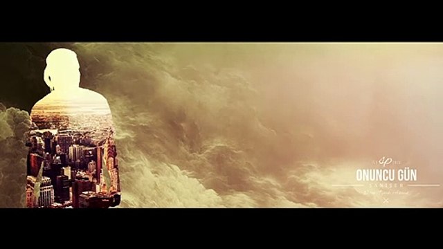 5 - Şanışer - Güya (Ft. Sokrat St)