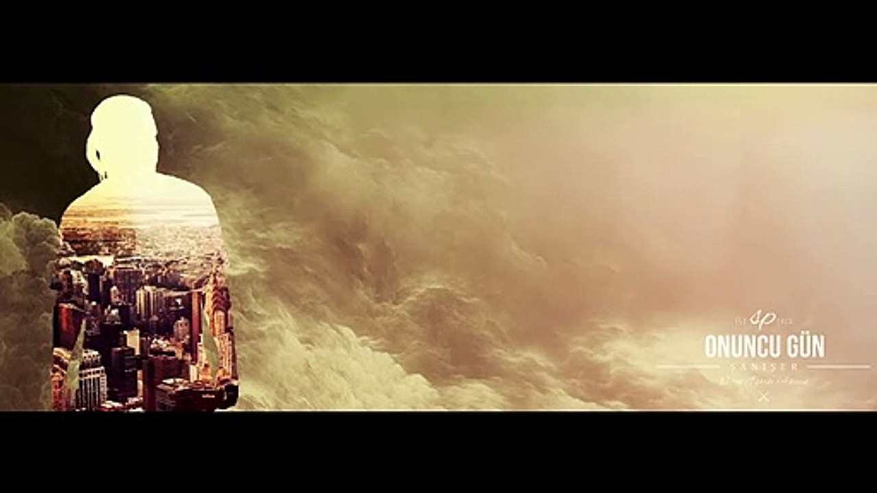 5 - Şanışer - Güya (Ft. Sokrat St)