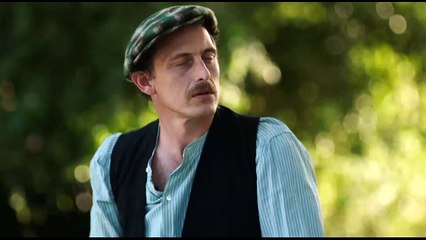 Gigantes de los Motores II - Episodio 2