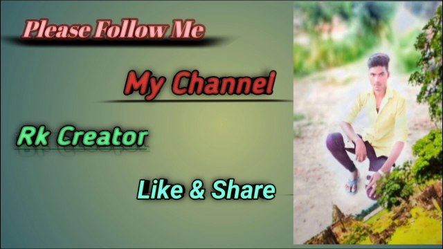Thumbnail