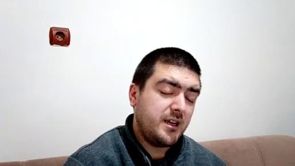 RÜYADA BAŞAK EKTİĞİNİ GÖRMEK