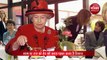 Royal Rules: शाही परिवार की महिलाएं क्यों लगाती हैं Hat? जाने क्या हैं रॉयल परिवार के शाही नियम