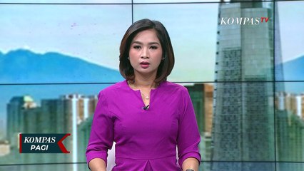 Pukul Polisi, Pendemo 1812 di Pontianak Ditangkap Polda Kalbar!
