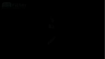 LDR First Meeting Philippines