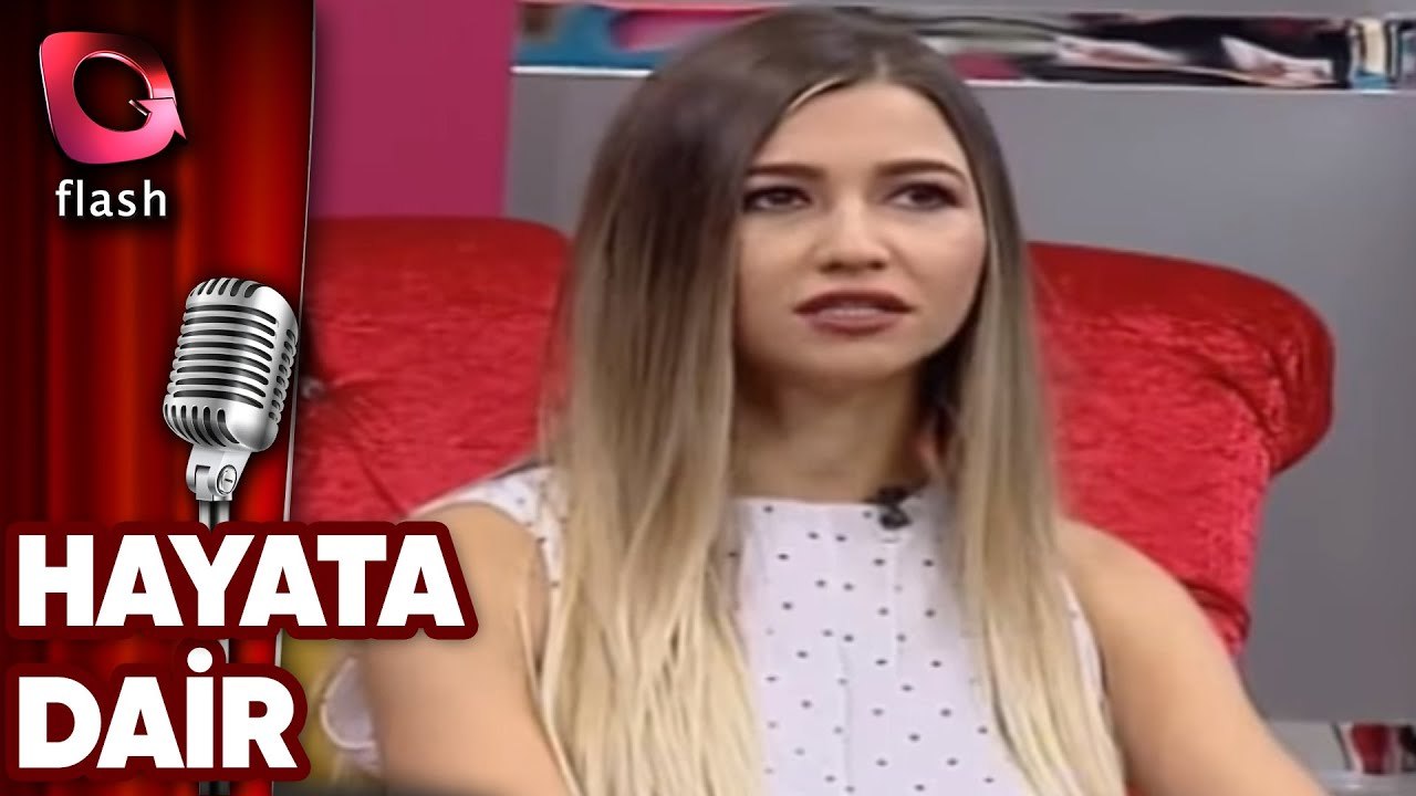 Hayata Dair