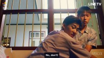 I Told Sunset About You | Ep. 2 (1/3) - Eng Sub