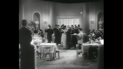 cantinflas el gran hotel 1944 parte 02