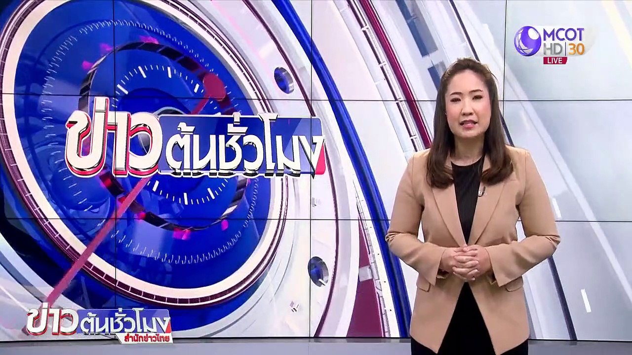 คึกคัก! เลือกตั้ง นายก–สมาชิก อบจ.สงขลา