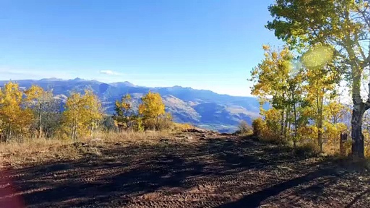 new romantic whatsapp status।sumit goswami song।feelings।sumit goswi haryanvi song।