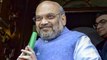 Home minister Amit Shah's Mission Bengal day 2