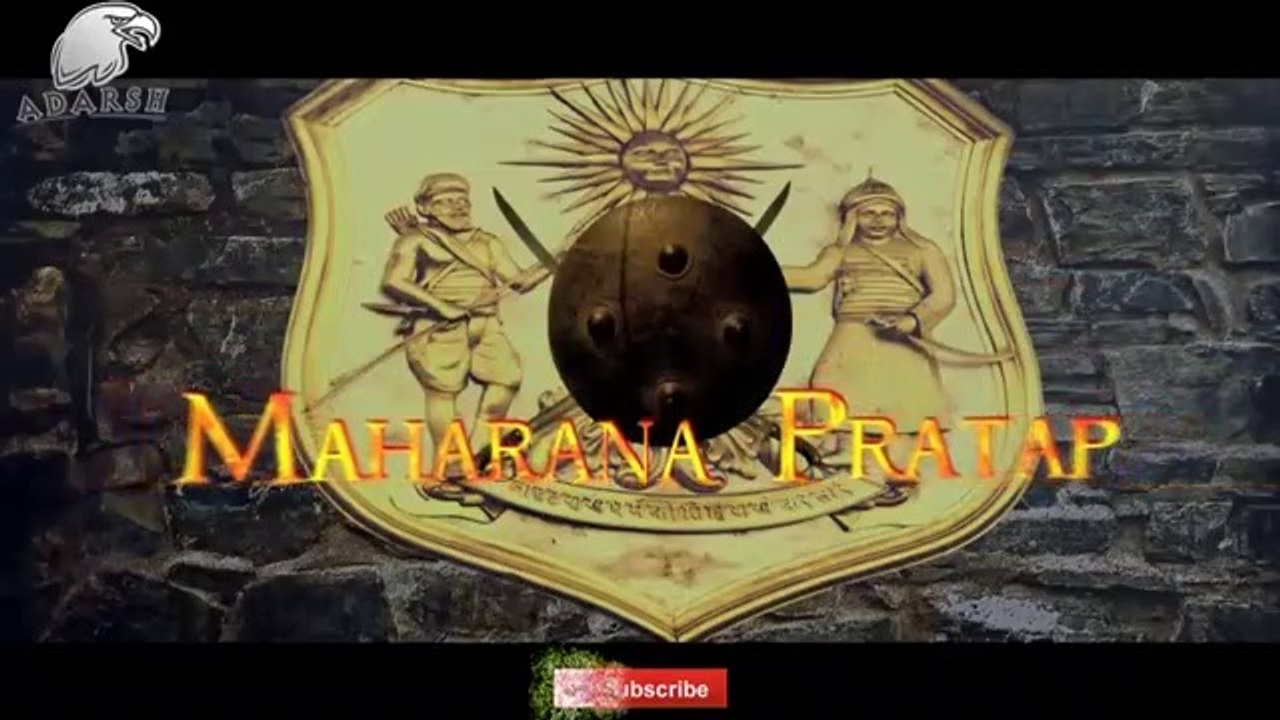 Maharana pratap new song। dhora wali dharti ro a lala ayo re। new maharana pratap song।।