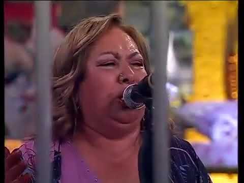 Kadere Mahkumlar-Dilber Ay (Antepden Ötedir Maraşın Yolu)