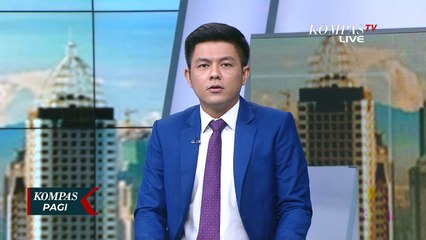 Kasus Rizieq Shihab, BPIP: Proses Hukum harus Dihormati!