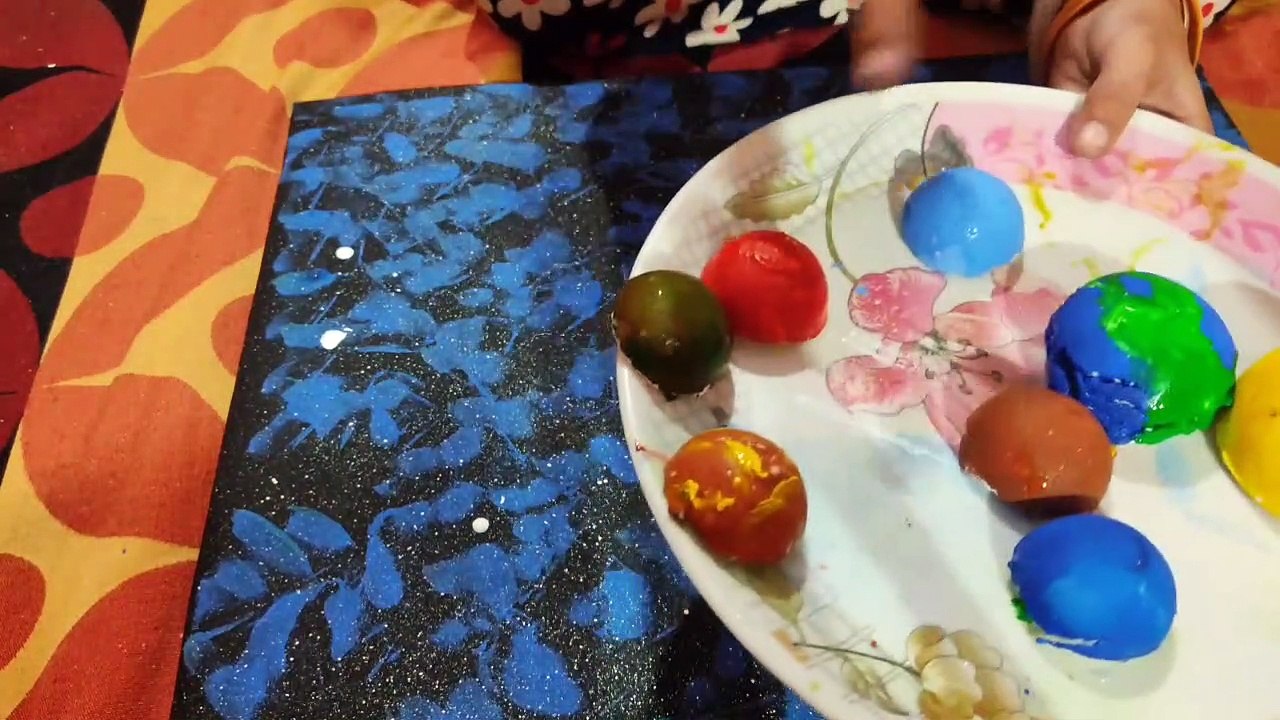 solar system,solar system planets,the solar system,our solar system,solar syste