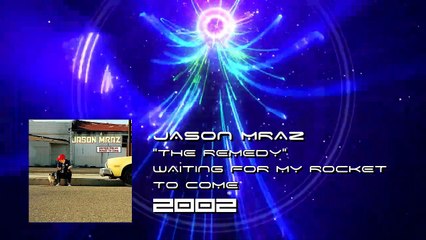 Musical Flashback 2020-1975