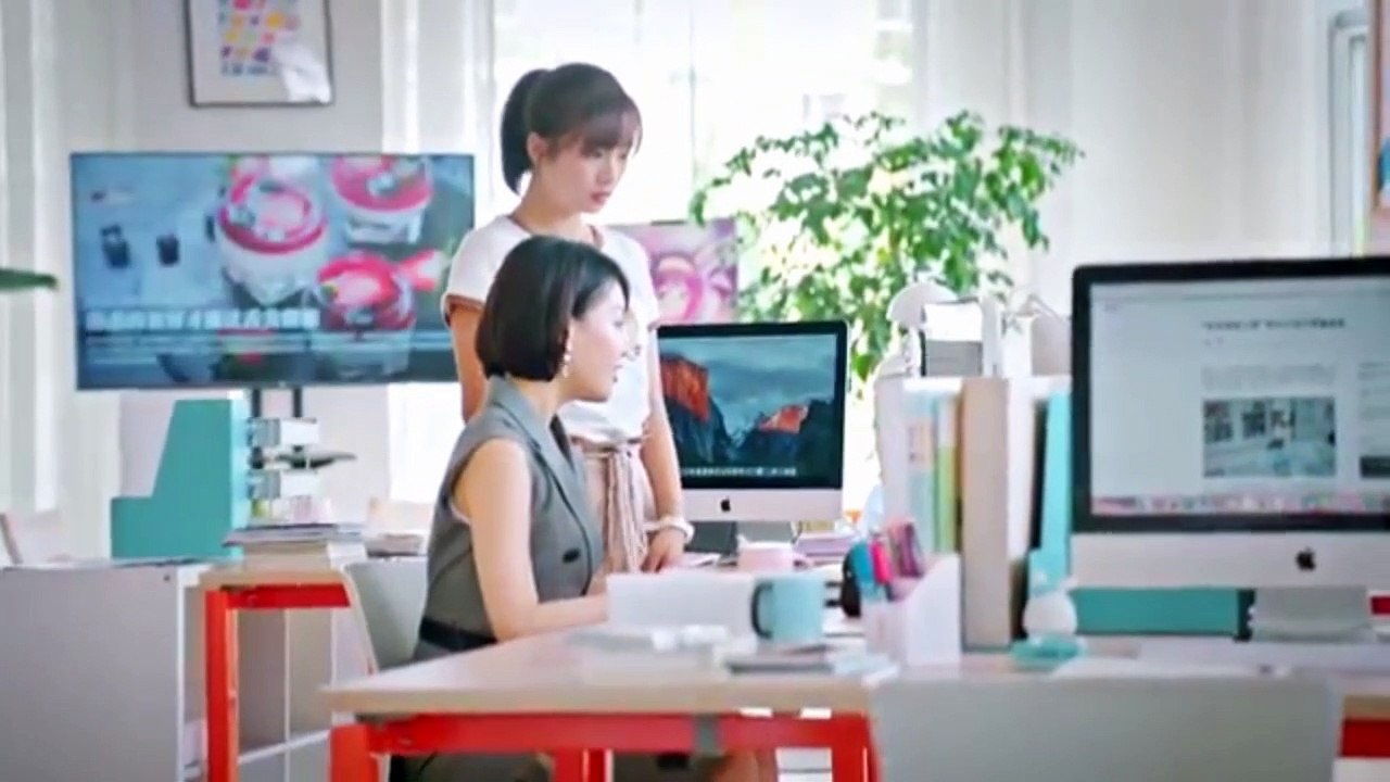 Watch be with you eng sub new arrivals