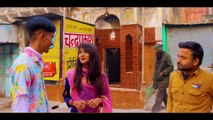 Waalian : Cover Song | Rahul  & Rekha | Arya Brothers | Ravi Arya | Latest Punjabi Songs 2020