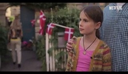 #Equinox ((S01 x E01)) ''Episode 1''