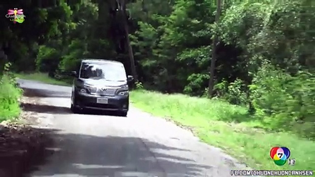 tìm lại tình yêu giữa làn đạn tập 13- phim bộ thái lan - sứ mệnh tình yêu tập 13- phim thái lan vietsub(trọn bộ) 7A