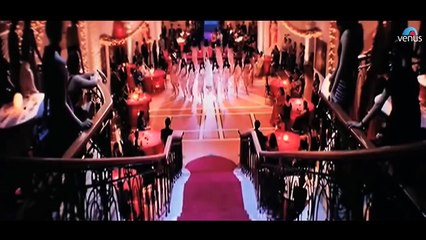 Aksar Is Duniya Mein -HD VIDEO SONG _ Suniel Shetty & Mahima Choudhary _ Dhadkan_HD