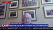 Ken Starr - 'Assuring honesty and integrity is a compellingly important government interest'