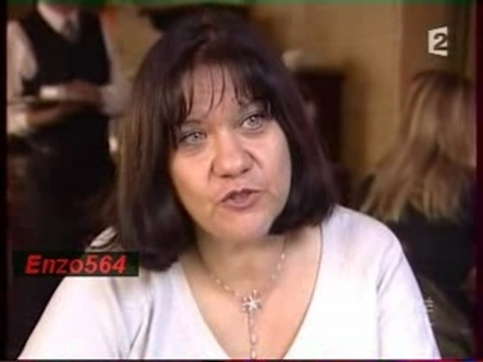 Envoyé special : Maigrir a tout prix [1]