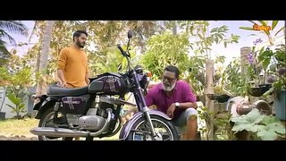 Valikudilile Vellakkaran (2018) Malayalam movie part 2