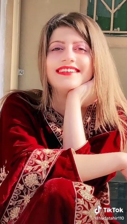 Beautiful