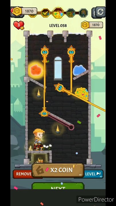 How To Loot | Lv.50 To Lv.75 Full Gameplay With Tutorials  | StandTaker Gaming |