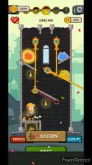 How To Loot | Lv.50 To Lv.75 Full Gameplay With Tutorials  | StandTaker Gaming |