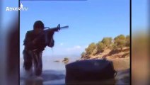 Türk Silahlı Kuvvetleri Eski Tanıtım Videoları