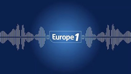 Coronavirus : pour Noël, les cadeaux liés au télétravail sont très demandés