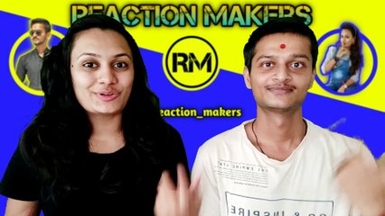 Modi Ji Savage Moments- Baap Of Sarcasm | Reaction Video | Reaction Makers