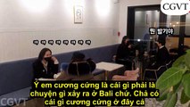 [Hài Hàn Quốc] Vietsub Em Ước Mơ Trở Thành Ca Sĩ Hàn Quốc