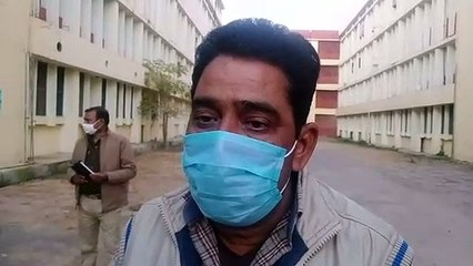 पुरानी रंजिश के चलते वृद्ध की गोली मारकर हत्या