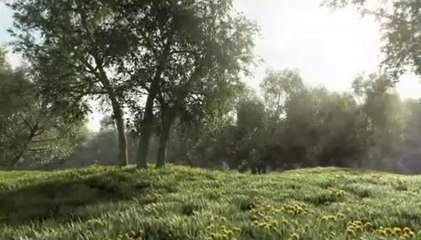 Megh Balikar Golpo: Keno Roder Moto Hasle Na