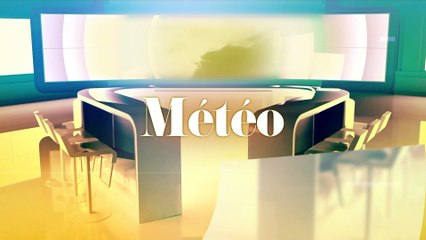 La météo pour ce dimanche 20 décembre 2020