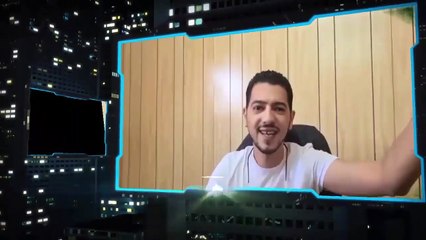 كيفية تفعيل ميزة رف السلع واستخدامها في زيادة الارباح علي اليوتيوب