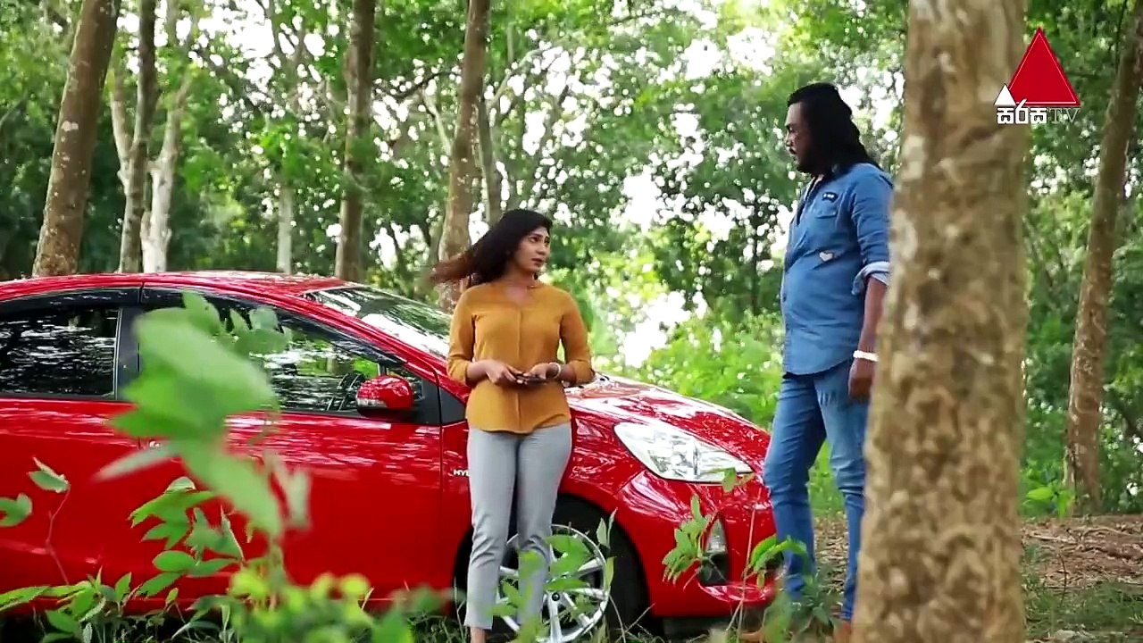Neela Pabalu - Episode 643 _ 18th December 2020 _ Sirasa TV