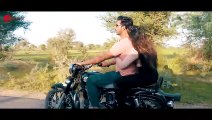 Musafir Dil - Official Music Video _ Ravinder Singh D_ Swara Chauhan _ Pranita Yadav_ Dushyant Kumar