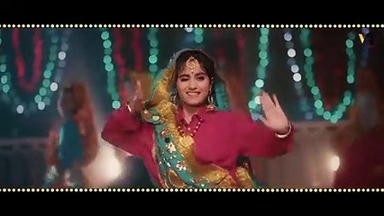 Chatak_Matak_(Official_Video)_|_Sapna_Choudhary_|_Renuka_Panwar_|_New_Haryanvi_Songs_Haryanavi_2020_|_T-Series