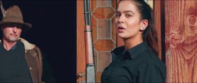 Majha Block (Full Video) Prem Dhillon _ Roopi Gill _ Sanb _ Sukh Sanghera _ New Punjabi Songs 2020 [TekIfqMRTyY]