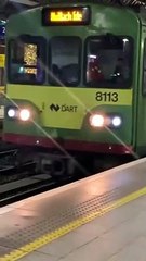 ఇలా ప్రపోజ్‌ చేస్తే ఎవరైనా పడిపోవాల్సిందే