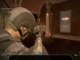 Tom Clancy's Rainbow Six Vegas 2 - Trailer - Xbox360/PS3