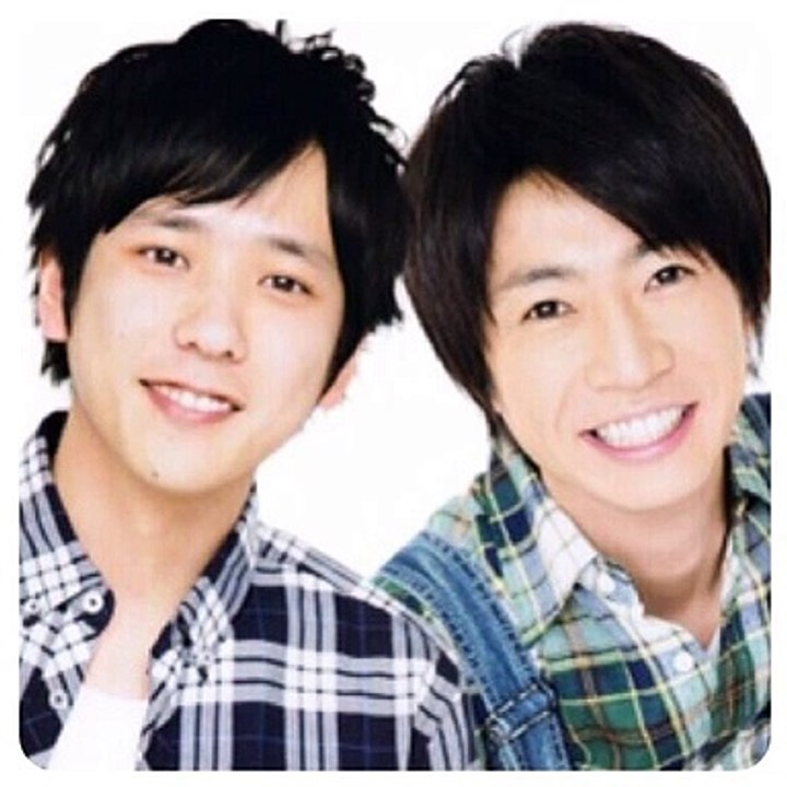 20201220にのあい