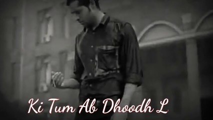 New Hindi Whatsapp Status By Amit Mishra ||AK. Mishra Arts||