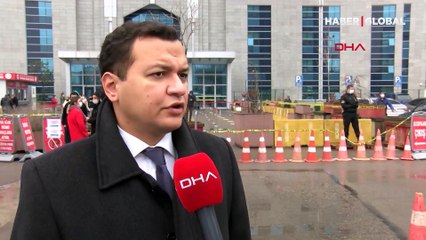 Öğrenci Bilgi Formu 8 yıllık cinsel saldırıyı ortaya çıkardı