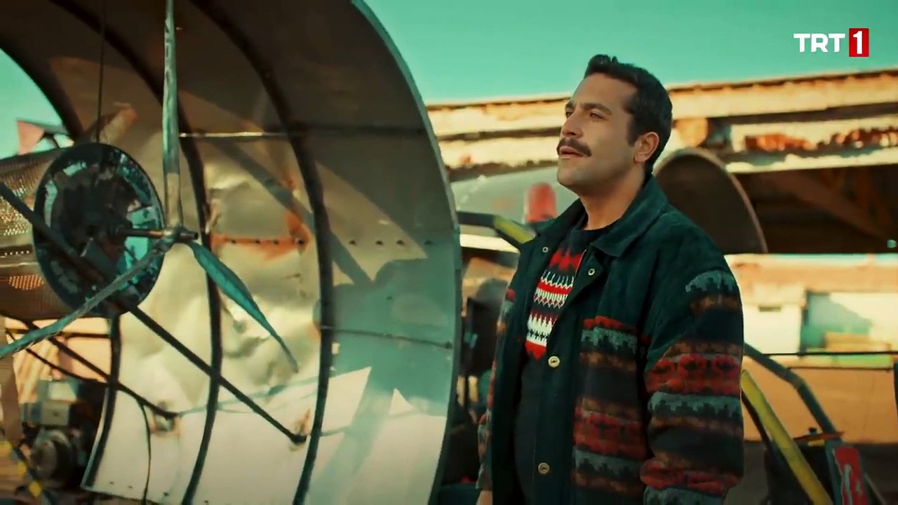 Gönül Dağı Asuman'ın söylediği şarkı: Ervah-ı Ezelden