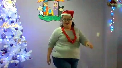 Activación física....................... 181220